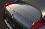 Citroen C6 2006 года